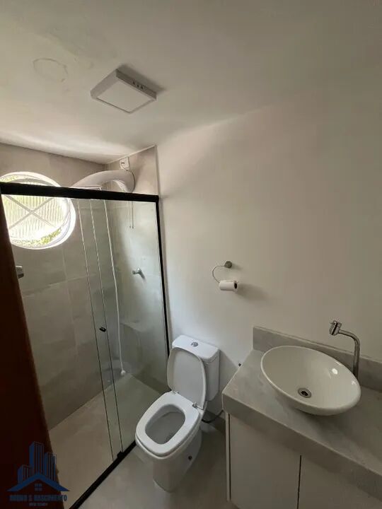 Apartamento à venda com 3 quartos, 1 suíte, 1 vaga e 70m² no Granja Viana II, Cotia (SP) — foto 14 de 14