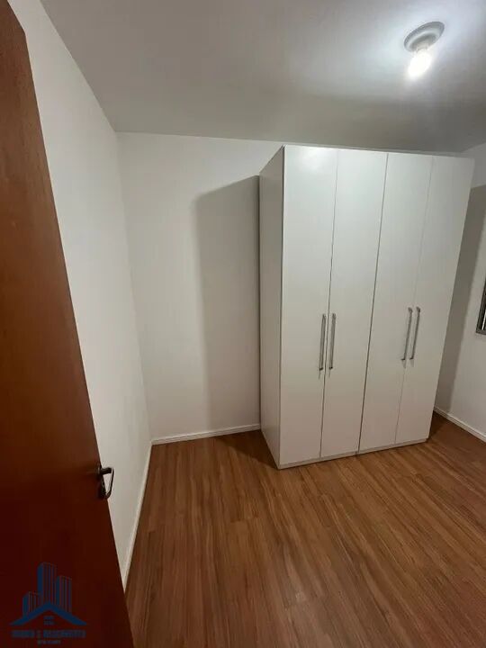 Apartamento à venda com 3 quartos, 1 suíte, 1 vaga e 70m² no Granja Viana II, Cotia (SP) — foto 9 de 14