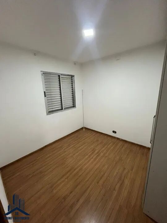 Apartamento à venda com 3 quartos, 1 suíte, 1 vaga e 70m² no Granja Viana II, Cotia (SP) — foto 8 de 14