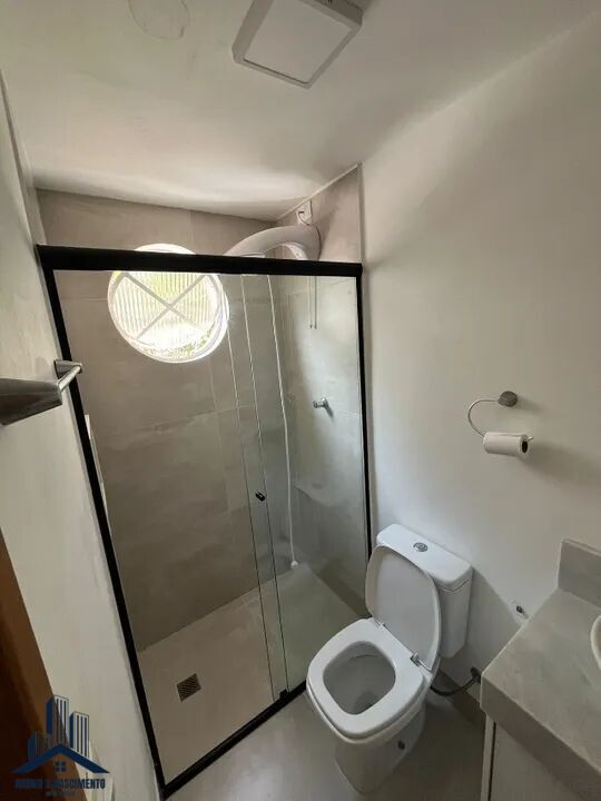 Apartamento à venda com 3 quartos, 1 suíte, 1 vaga e 70m² no Granja Viana II, Cotia (SP) — foto 11 de 14