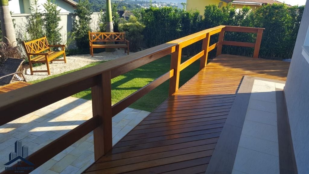 Casa à venda com 3 quartos, 3 suítes, 7 vagas e 293m² no Res. San Diego (Paysage Noble), Vargem Grande Paulista (SP) — foto 9 de 26