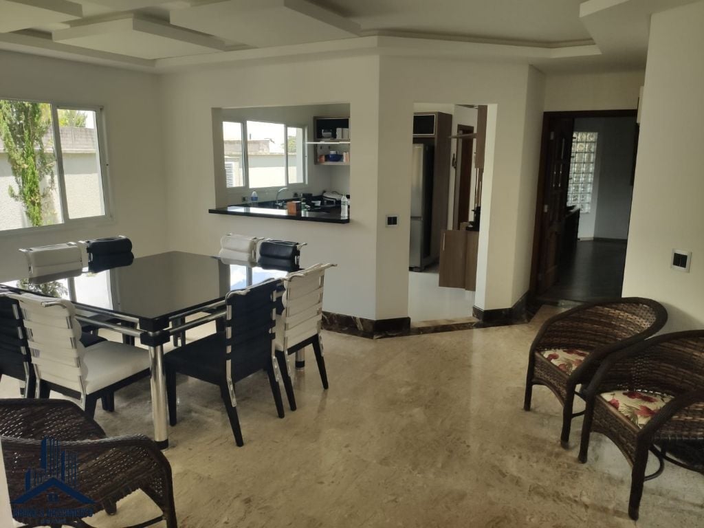 Casa à venda com 3 quartos, 3 suítes, 7 vagas e 293m² no Res. San Diego (Paysage Noble), Vargem Grande Paulista (SP) — foto 12 de 26