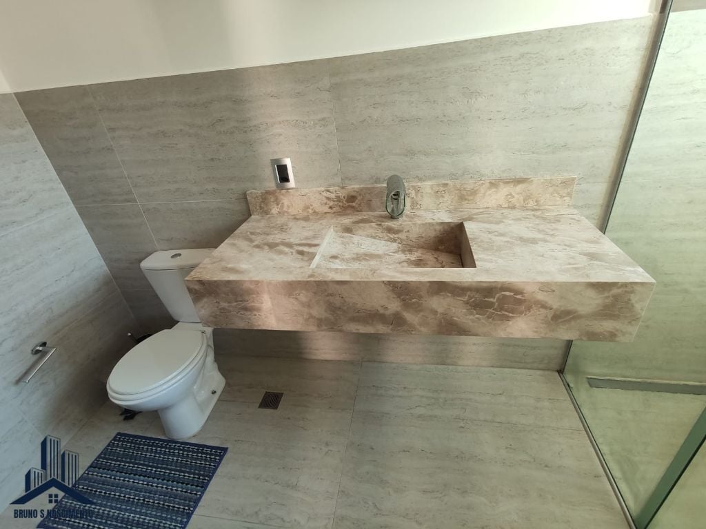 Casa à venda com 3 quartos, 3 suítes, 7 vagas e 293m² no Res. San Diego (Paysage Noble), Vargem Grande Paulista (SP) — foto 19 de 26
