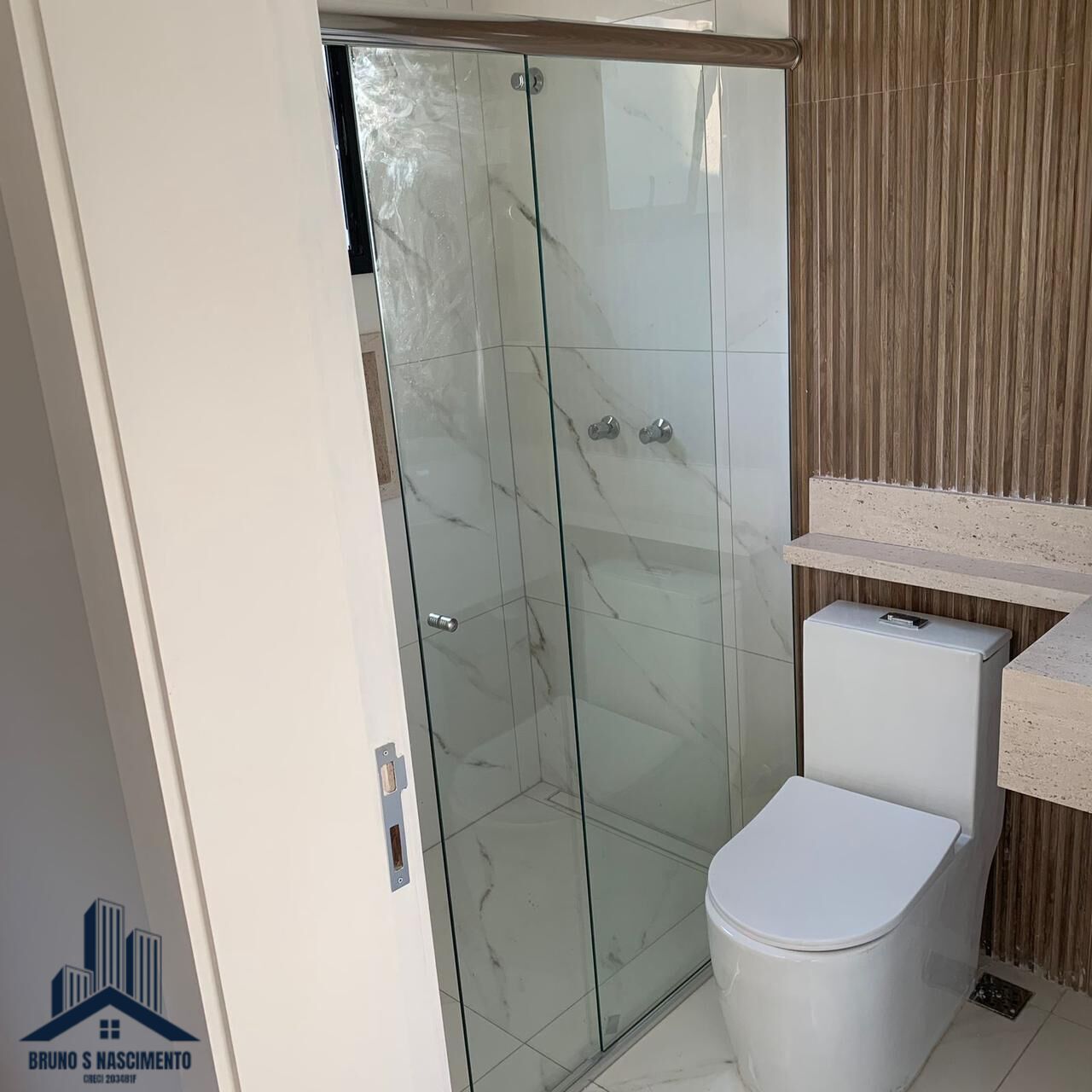 Casa à venda com 3 quartos, 1 suíte, 4 vagas e 382m² no Jardim Rosemary, Itapevi (SP) — foto 29 de 30