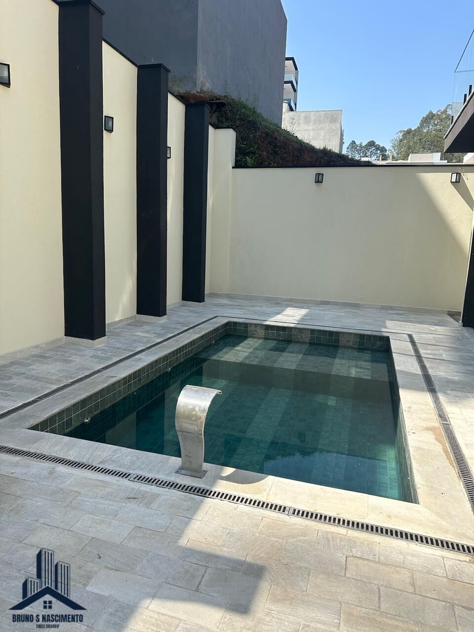 Casa à venda com 3 quartos, 1 suíte, 4 vagas e 382m² no Jardim Rosemary, Itapevi (SP) — foto 23 de 30