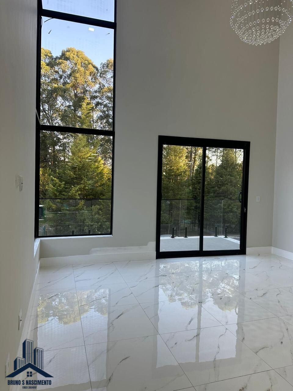 Casa à venda com 3 quartos, 1 suíte, 4 vagas e 382m² no Jardim Rosemary, Itapevi (SP) — foto 24 de 30
