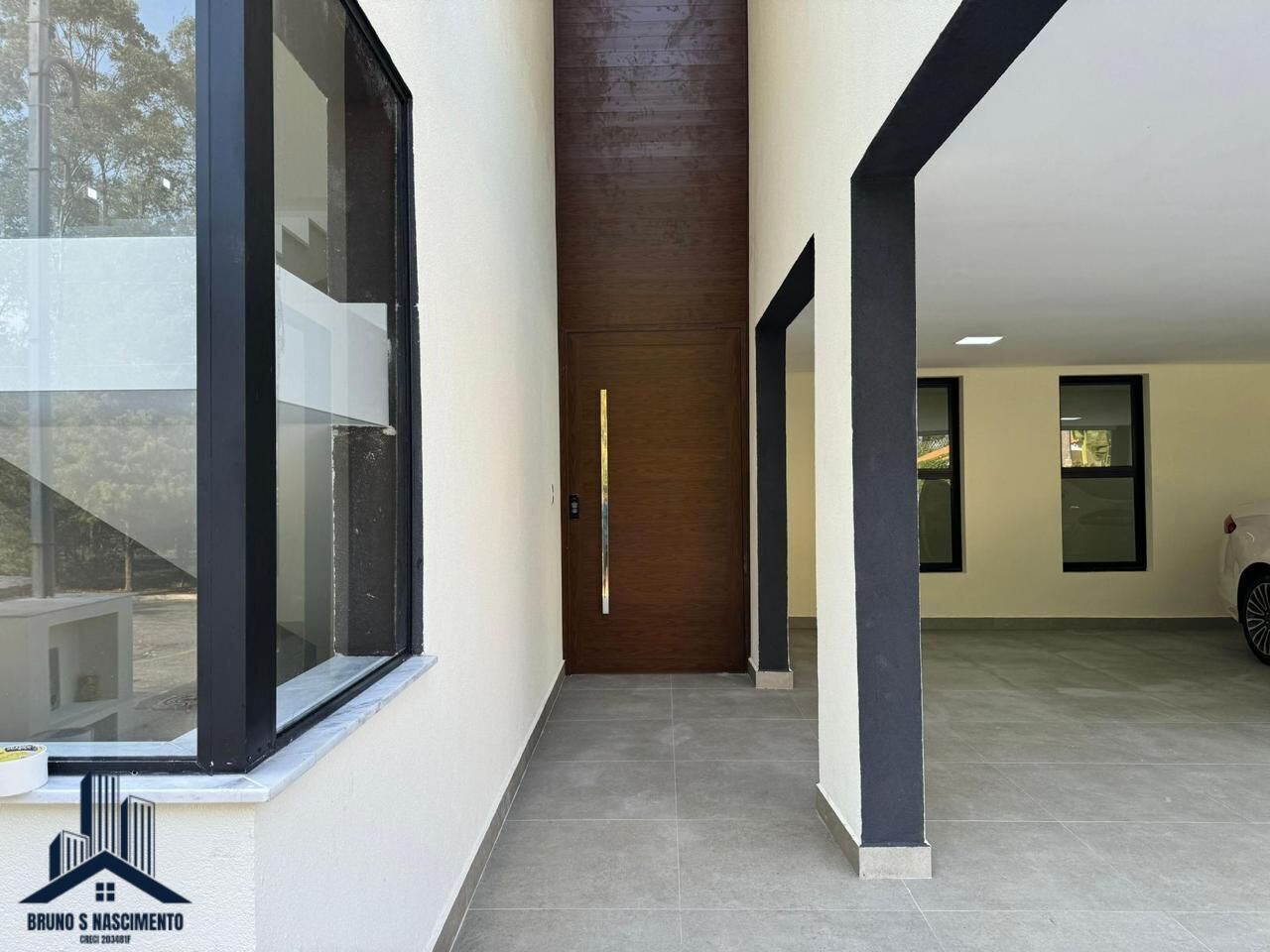 Casa à venda com 3 quartos, 1 suíte, 4 vagas e 382m² no Jardim Rosemary, Itapevi (SP) — foto 17 de 30