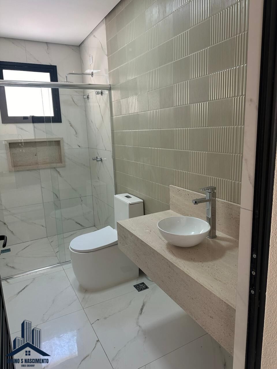 Casa à venda com 3 quartos, 1 suíte, 4 vagas e 382m² no Jardim Rosemary, Itapevi (SP) — foto 28 de 30