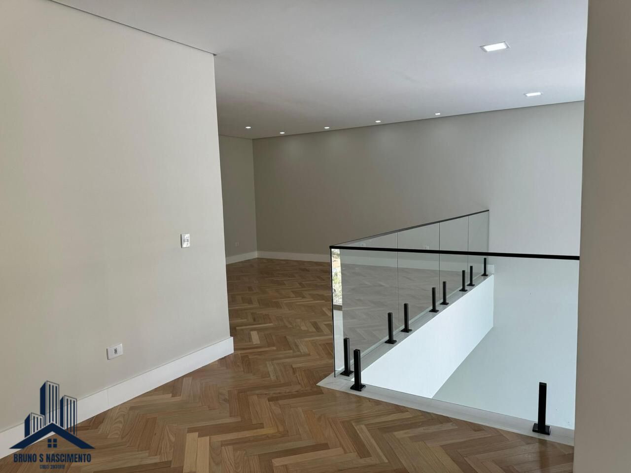 Casa à venda com 3 quartos, 1 suíte, 4 vagas e 382m² no Jardim Rosemary, Itapevi (SP) — foto 8 de 30