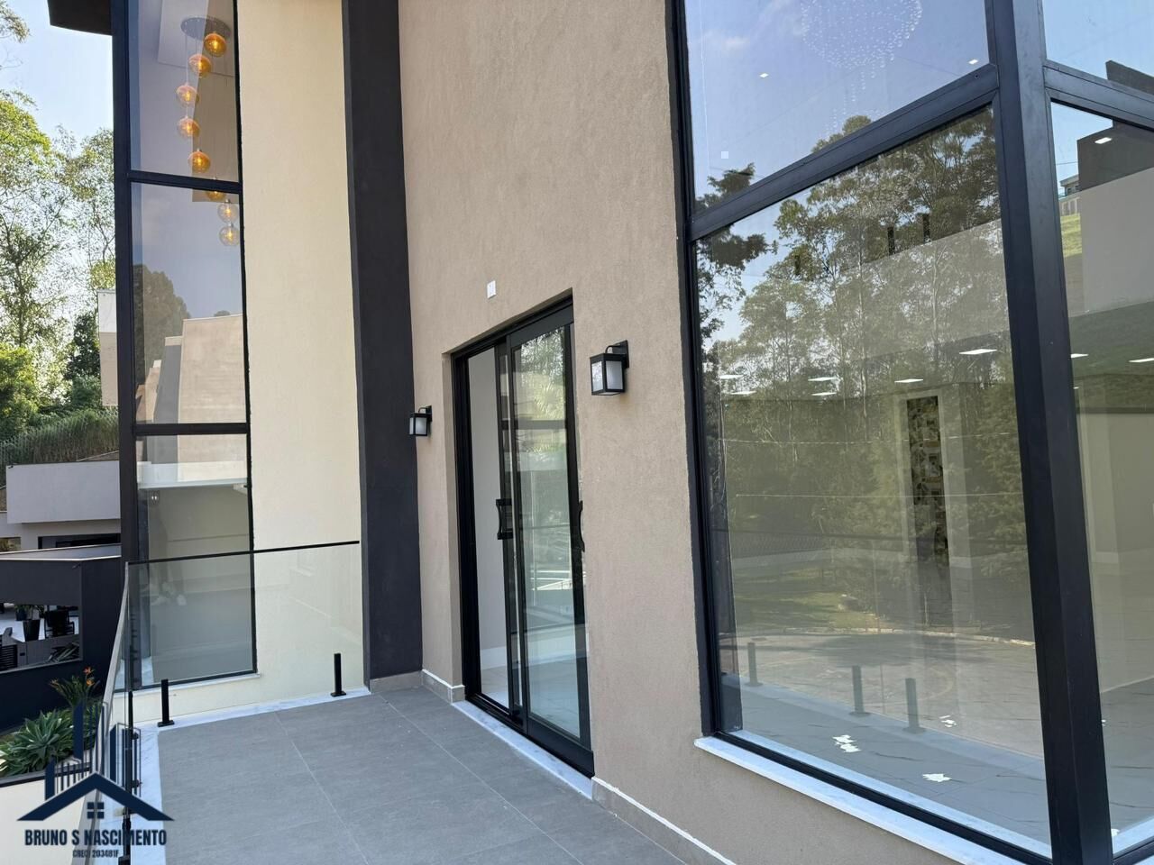 Casa à venda com 3 quartos, 1 suíte, 4 vagas e 382m² no Jardim Rosemary, Itapevi (SP) — foto 27 de 30