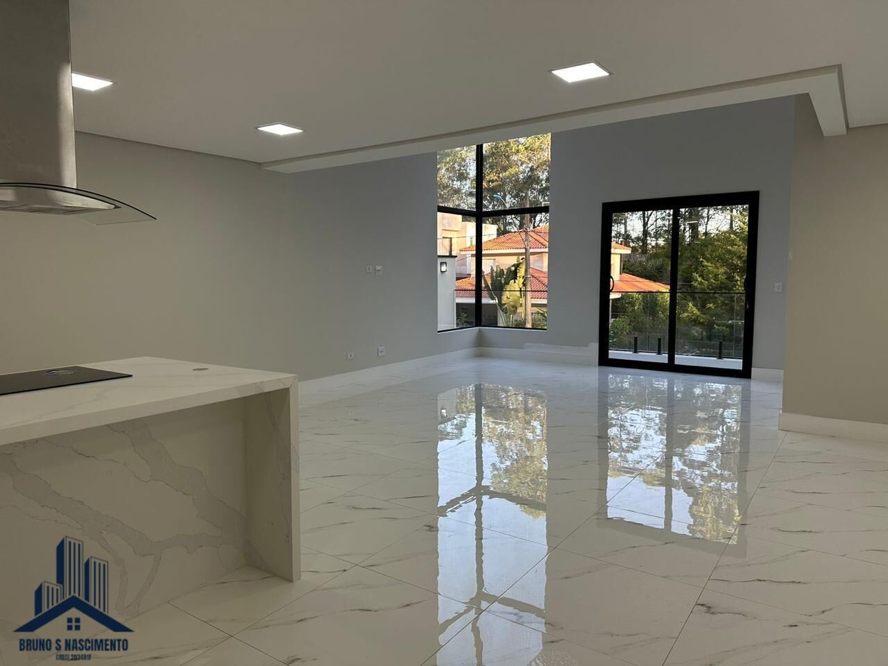 Casa à venda com 3 quartos, 1 suíte, 4 vagas e 382m² no Jardim Rosemary, Itapevi (SP) — foto 15 de 30