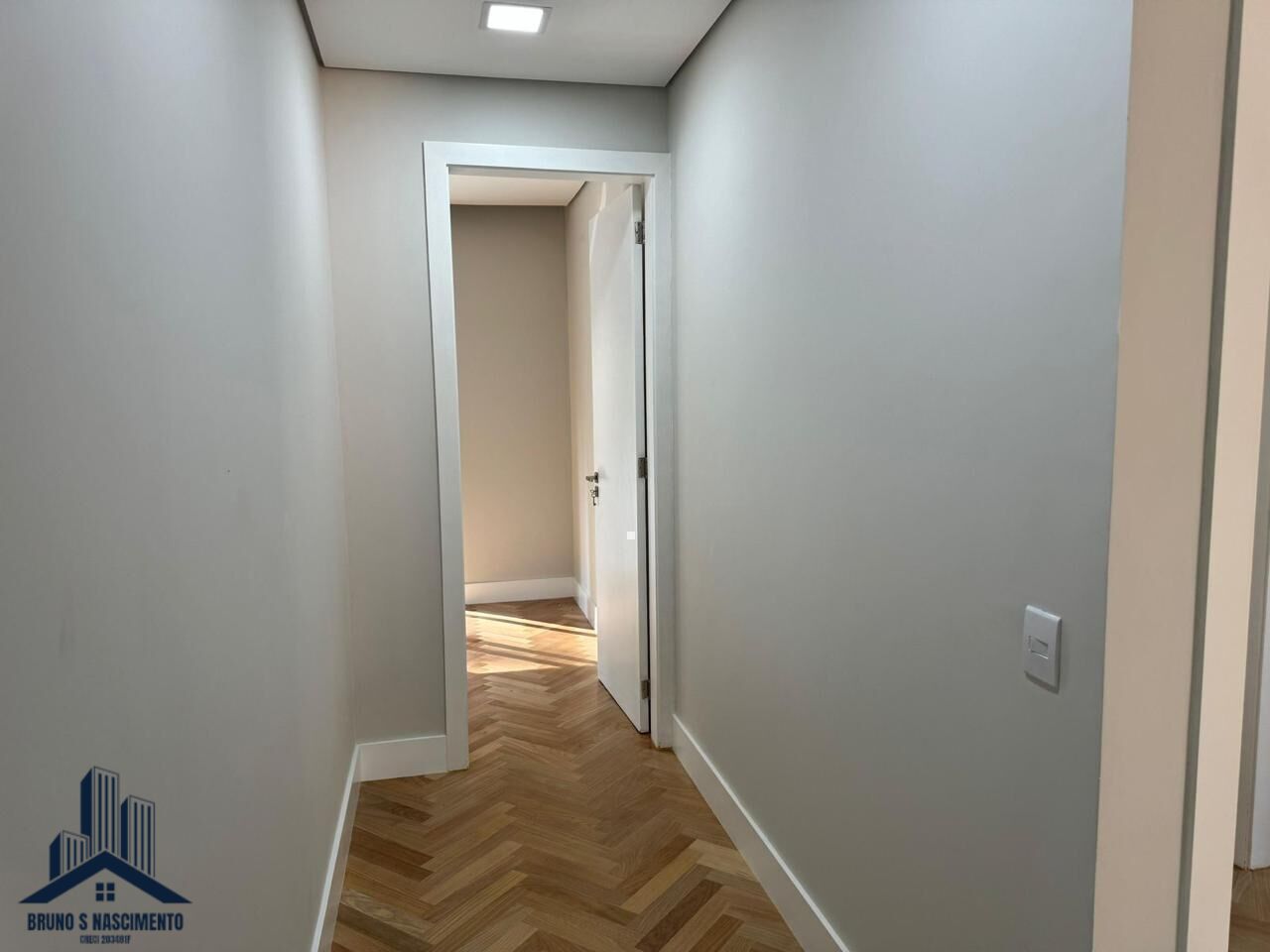 Casa à venda com 3 quartos, 1 suíte, 4 vagas e 382m² no Jardim Rosemary, Itapevi (SP) — foto 30 de 30