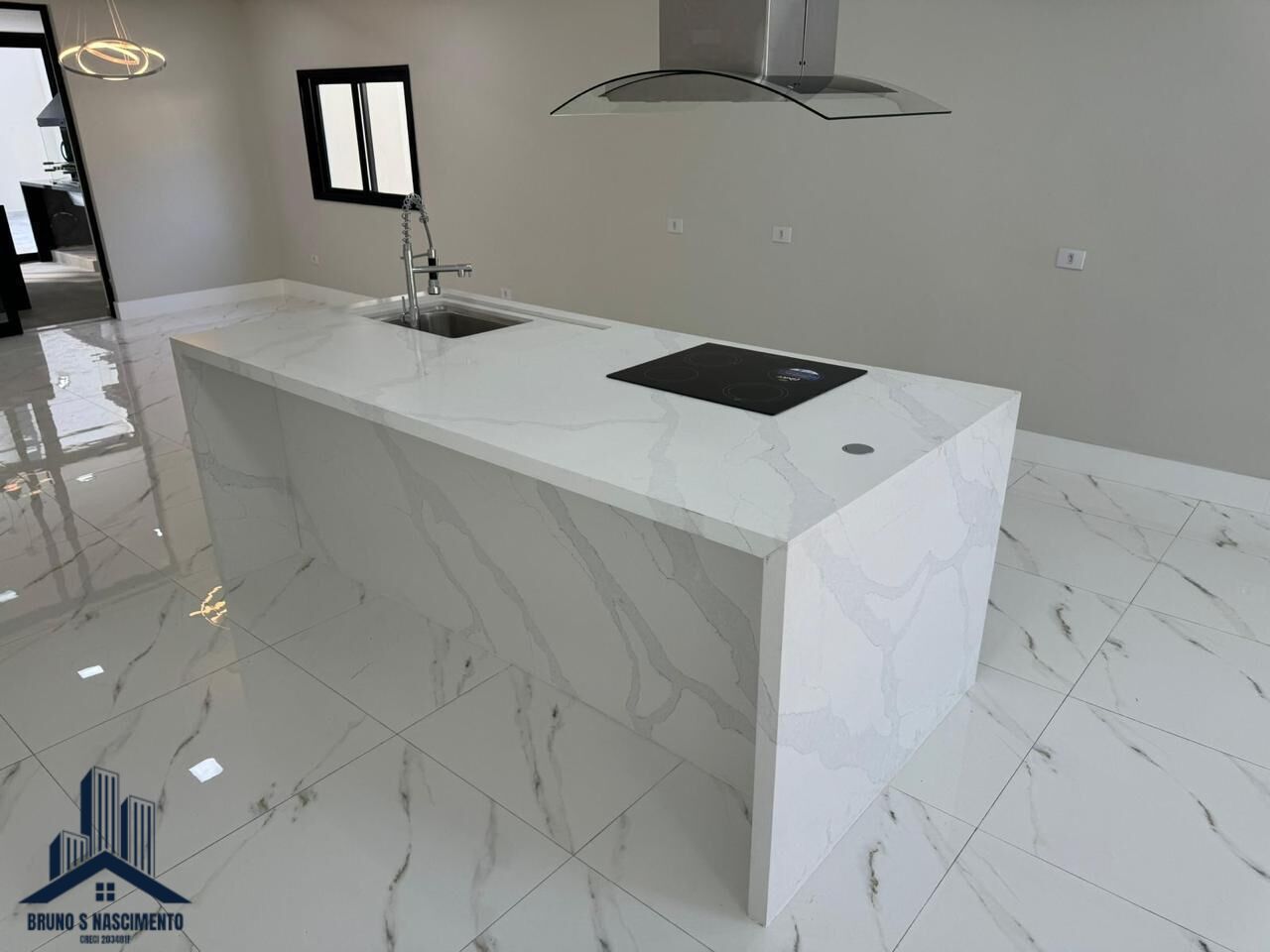 Casa à venda com 3 quartos, 1 suíte, 4 vagas e 382m² no Jardim Rosemary, Itapevi (SP) — foto 11 de 30