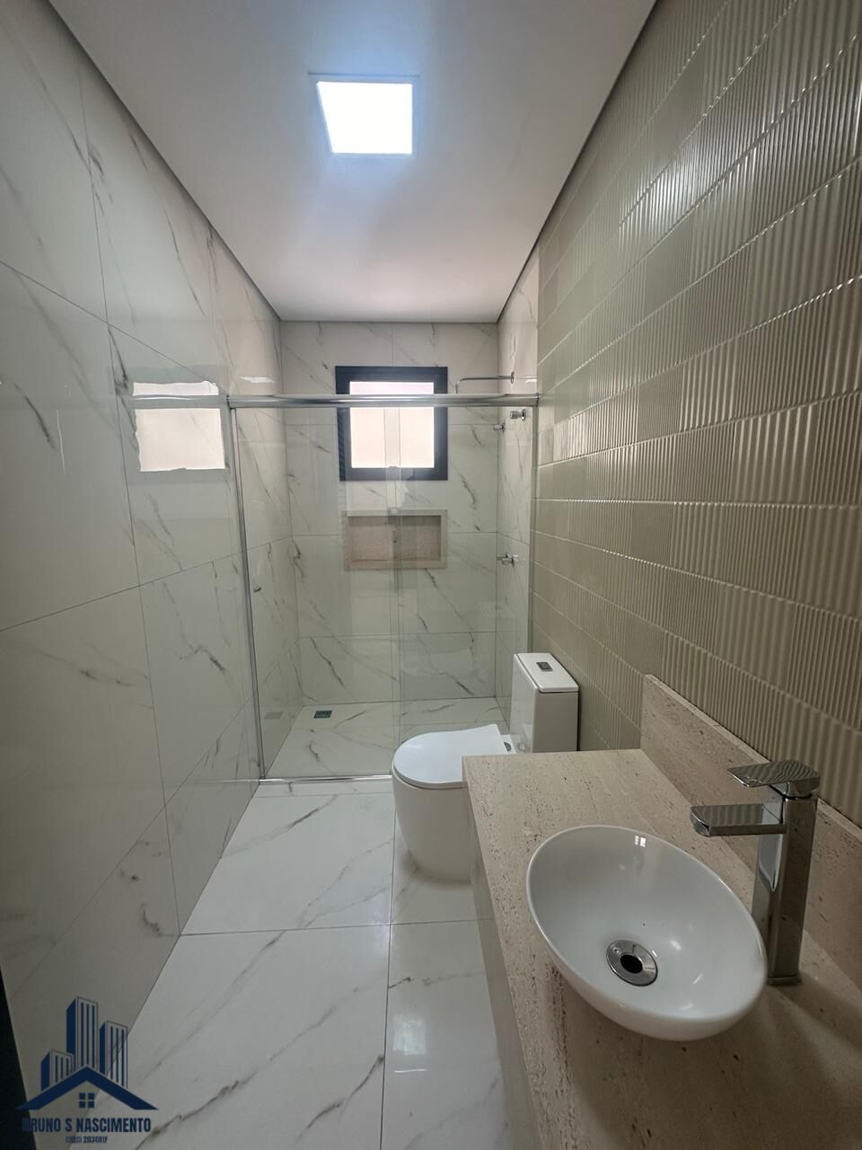 Casa à venda com 3 quartos, 1 suíte, 4 vagas e 382m² no Jardim Rosemary, Itapevi (SP) — foto 12 de 30