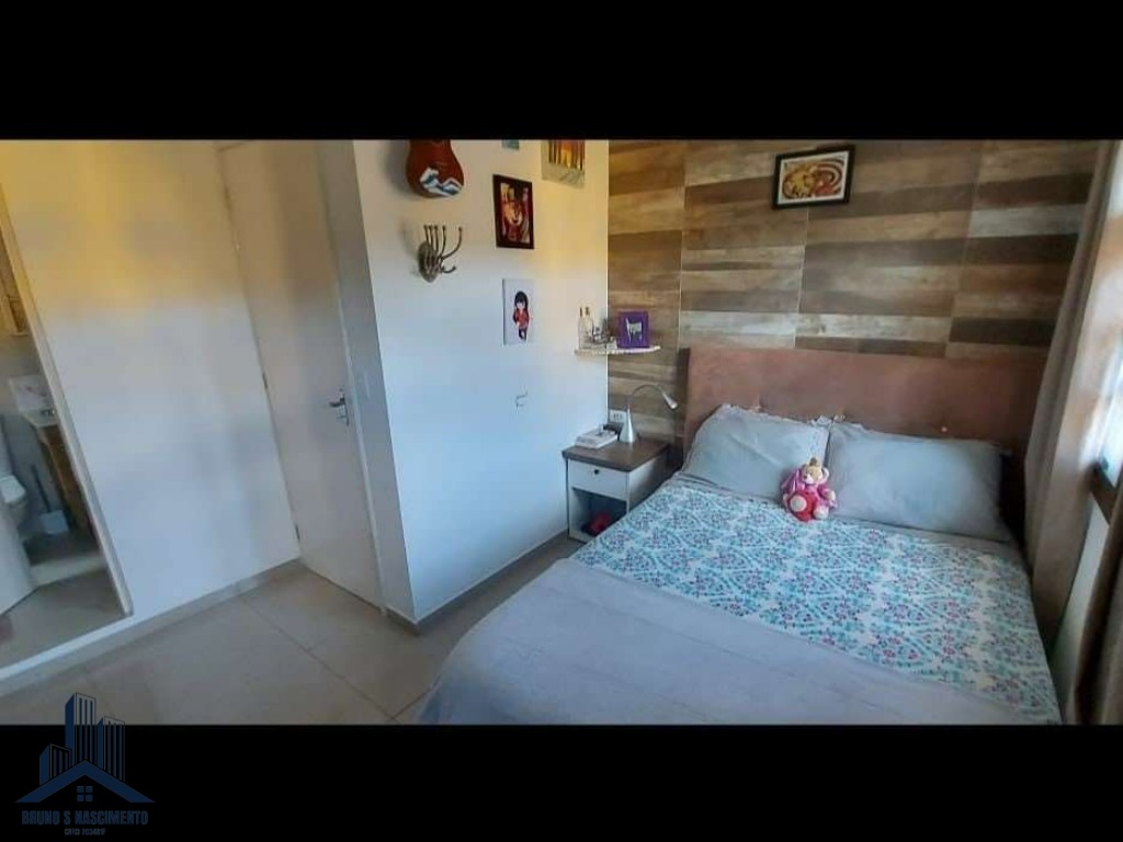 Casa à venda com 3 quartos, 3 suítes, 7 vagas e 180m² no Jardim Semiramis, Cotia (SP) — foto 27 de 30