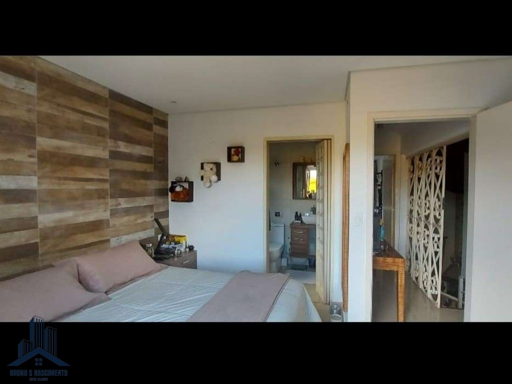 Casa à venda com 3 quartos, 3 suítes, 7 vagas e 180m² no Jardim Semiramis, Cotia (SP) — foto 22 de 30