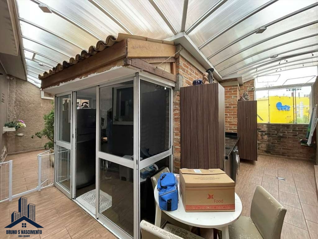 Casa à venda com 3 quartos, 3 suítes, 7 vagas e 180m² no Jardim Semiramis, Cotia (SP) — foto 30 de 30
