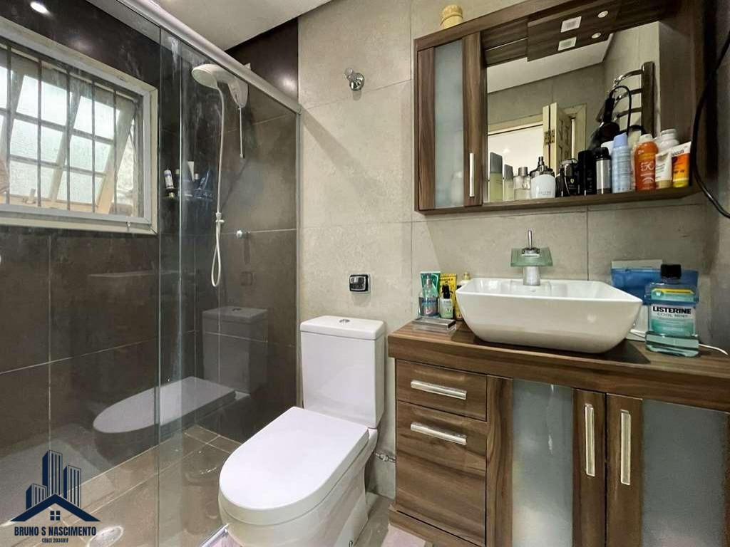 Casa à venda com 3 quartos, 3 suítes, 7 vagas e 180m² no Jardim Semiramis, Cotia (SP) — foto 24 de 30
