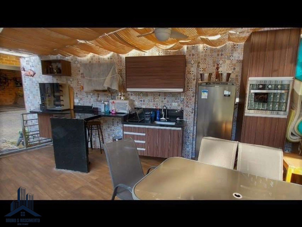 Casa à venda com 3 quartos, 3 suítes, 7 vagas e 180m² no Jardim Semiramis, Cotia (SP) — foto 7 de 30