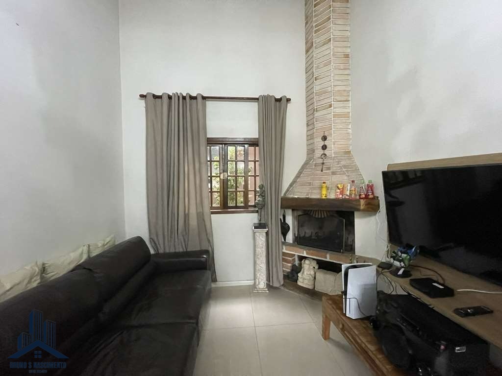 Casa à venda com 3 quartos, 3 suítes, 7 vagas e 180m² no Jardim Semiramis, Cotia (SP) — foto 13 de 30