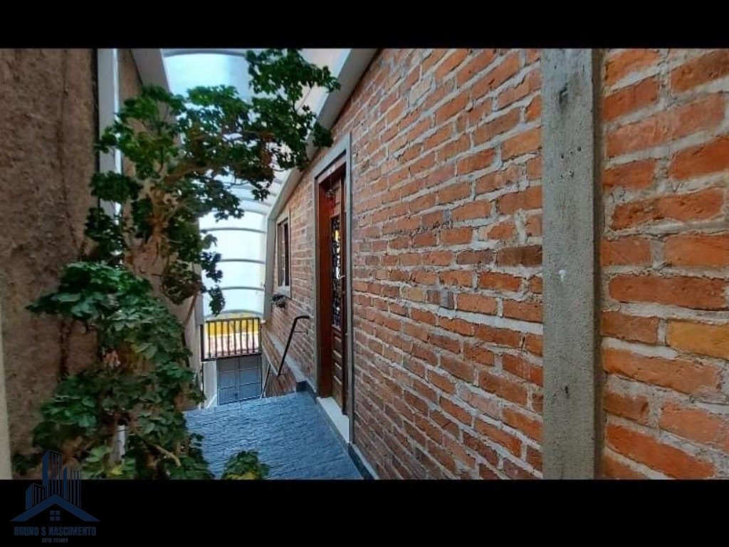 Casa à venda com 3 quartos, 3 suítes, 7 vagas e 180m² no Jardim Semiramis, Cotia (SP) — foto 9 de 30