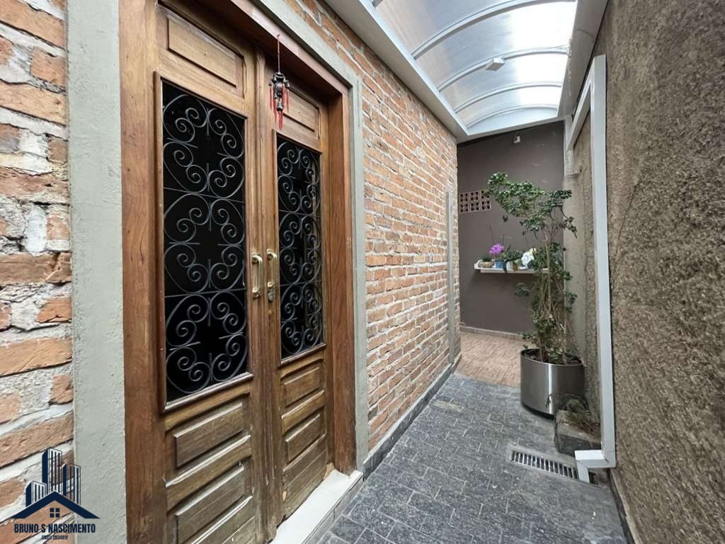 Casa à venda com 3 quartos, 3 suítes, 7 vagas e 180m² no Jardim Semiramis, Cotia (SP) — foto 8 de 30