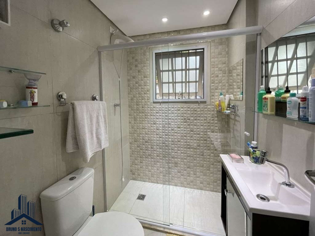 Casa à venda com 3 quartos, 3 suítes, 7 vagas e 180m² no Jardim Semiramis, Cotia (SP) — foto 26 de 30