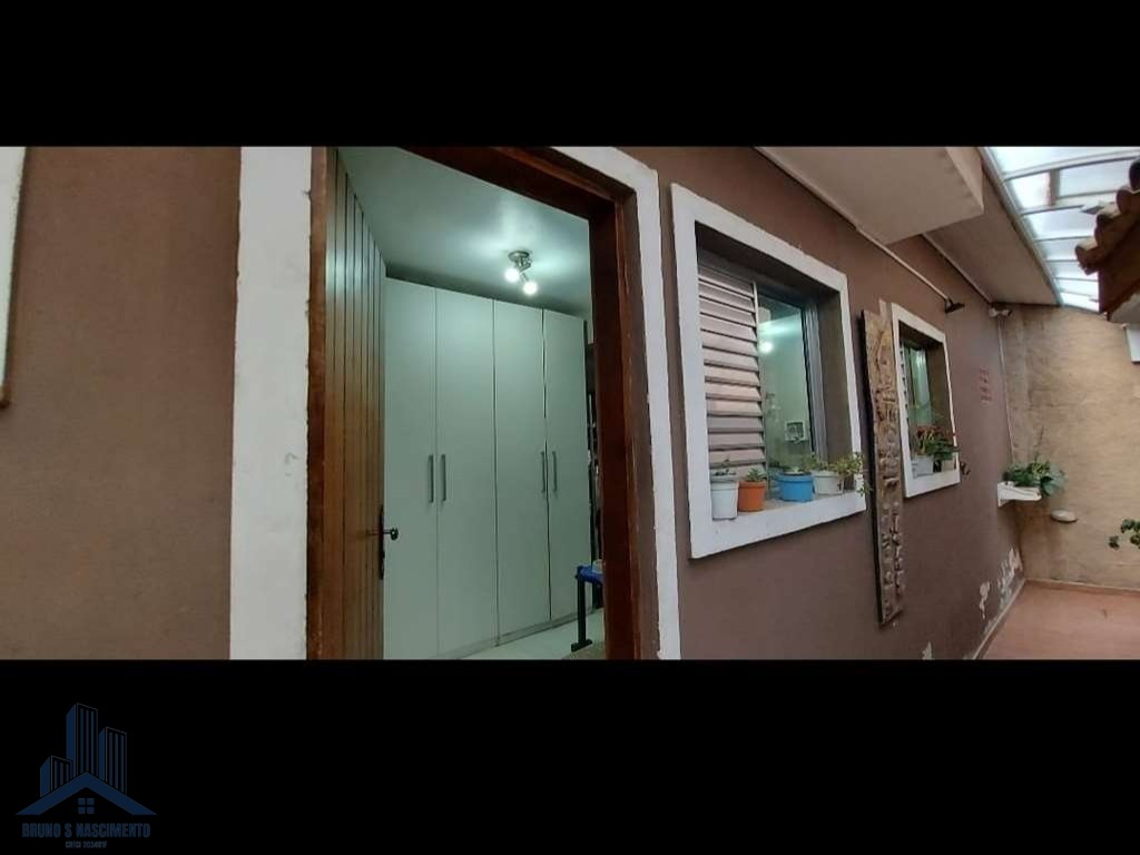 Casa à venda com 3 quartos, 3 suítes, 7 vagas e 180m² no Jardim Semiramis, Cotia (SP) — foto 28 de 30