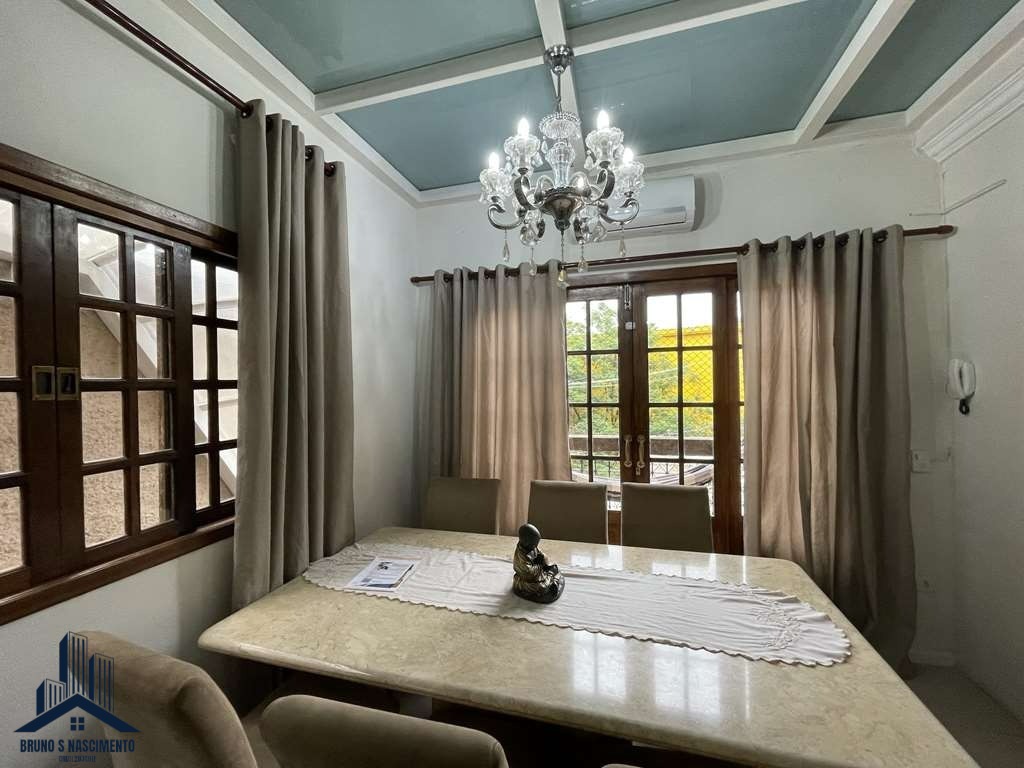 Casa à venda com 3 quartos, 3 suítes, 7 vagas e 180m² no Jardim Semiramis, Cotia (SP) — foto 14 de 30