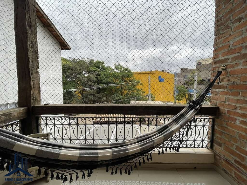 Casa à venda com 3 quartos, 3 suítes, 7 vagas e 180m² no Jardim Semiramis, Cotia (SP) — foto 17 de 30