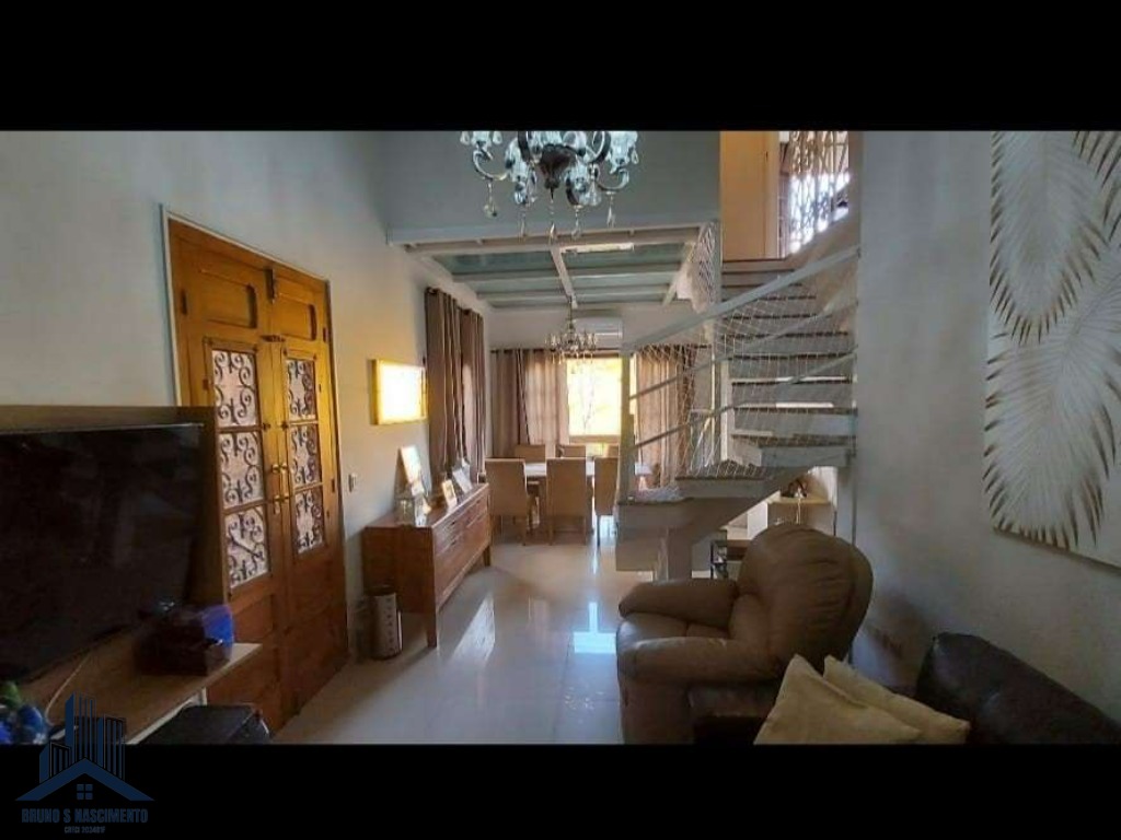 Casa à venda com 3 quartos, 3 suítes, 7 vagas e 180m² no Jardim Semiramis, Cotia (SP) — foto 10 de 30