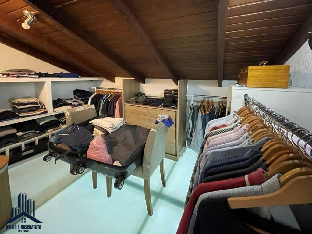 Casa à venda com 3 quartos, 3 suítes, 7 vagas e 180m² no Jardim Semiramis, Cotia (SP) — foto 23 de 30