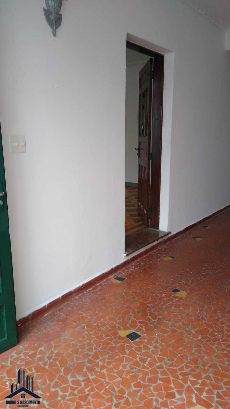 Casa à venda com 3 quartos, 1 suíte, 2 vagas e 248m² no Vila Bertioga, São Paulo (SP) — foto 5 de 30