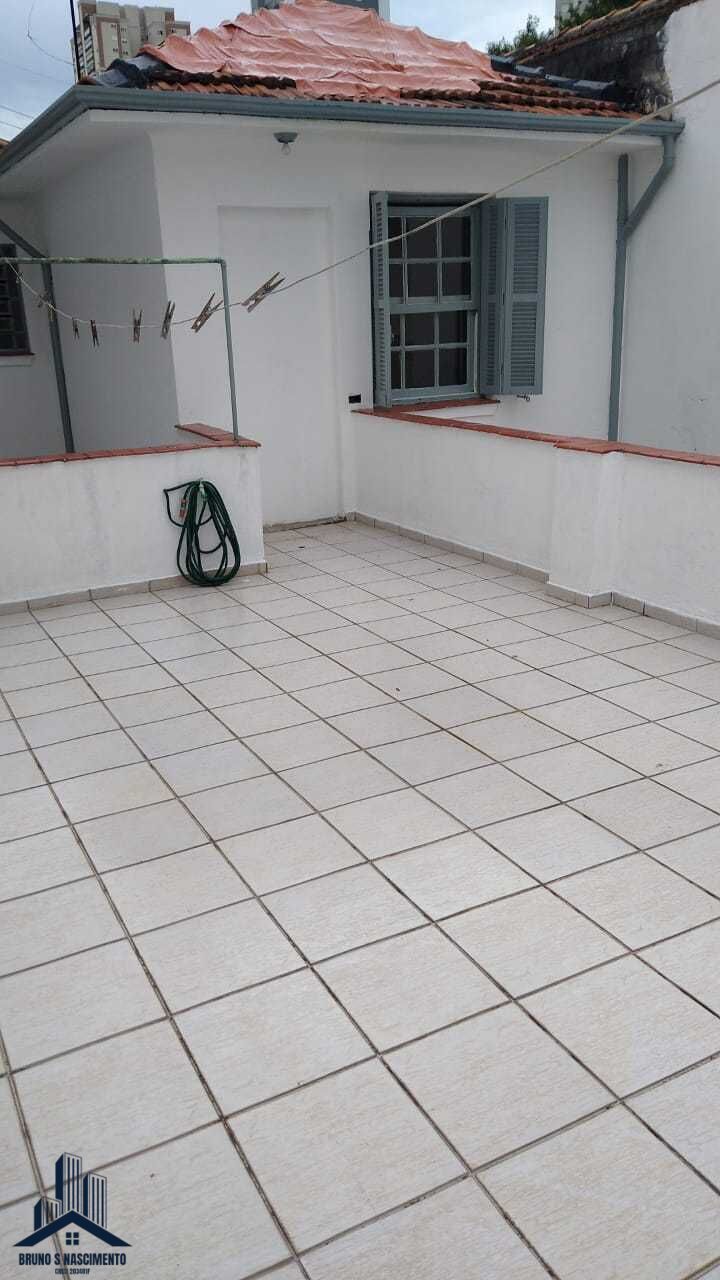 Casa à venda com 3 quartos, 1 suíte, 2 vagas e 248m² no Vila Bertioga, São Paulo (SP) — foto 7 de 30