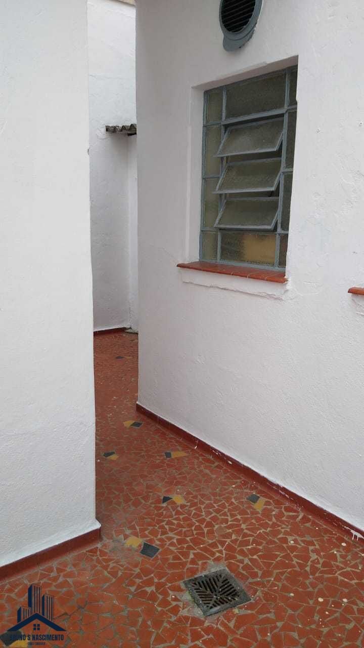 Casa à venda com 3 quartos, 1 suíte, 2 vagas e 248m² no Vila Bertioga, São Paulo (SP) — foto 12 de 30