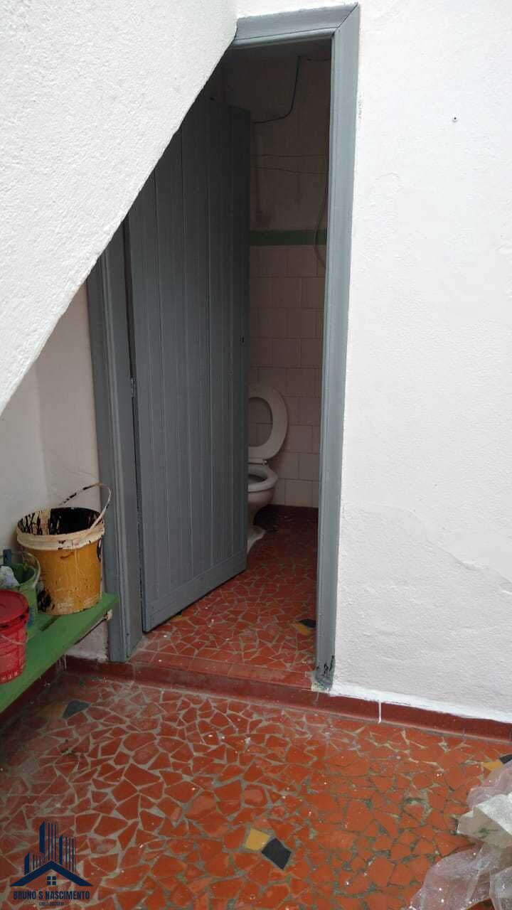 Casa à venda com 3 quartos, 1 suíte, 2 vagas e 248m² no Vila Bertioga, São Paulo (SP) — foto 17 de 30