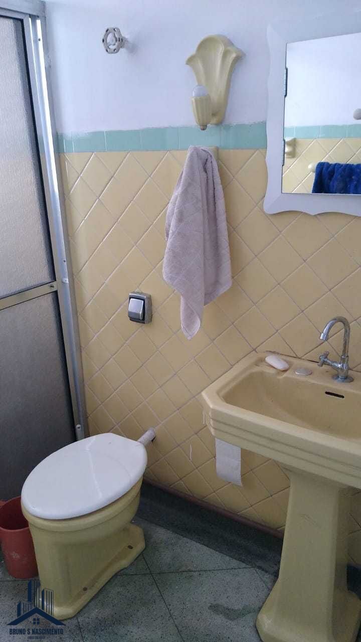 Casa à venda com 3 quartos, 1 suíte, 2 vagas e 248m² no Vila Bertioga, São Paulo (SP) — foto 15 de 30