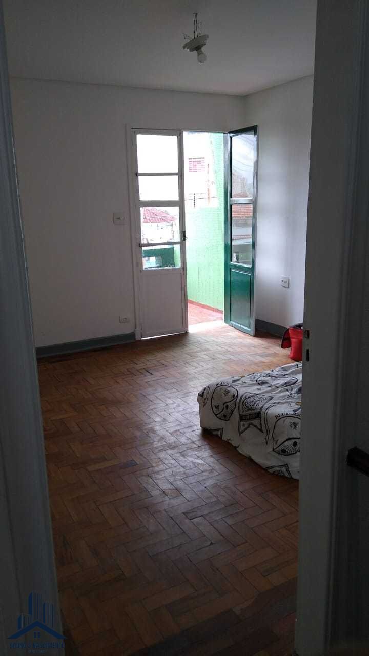 Casa à venda com 3 quartos, 1 suíte, 2 vagas e 248m² no Vila Bertioga, São Paulo (SP) — foto 24 de 30
