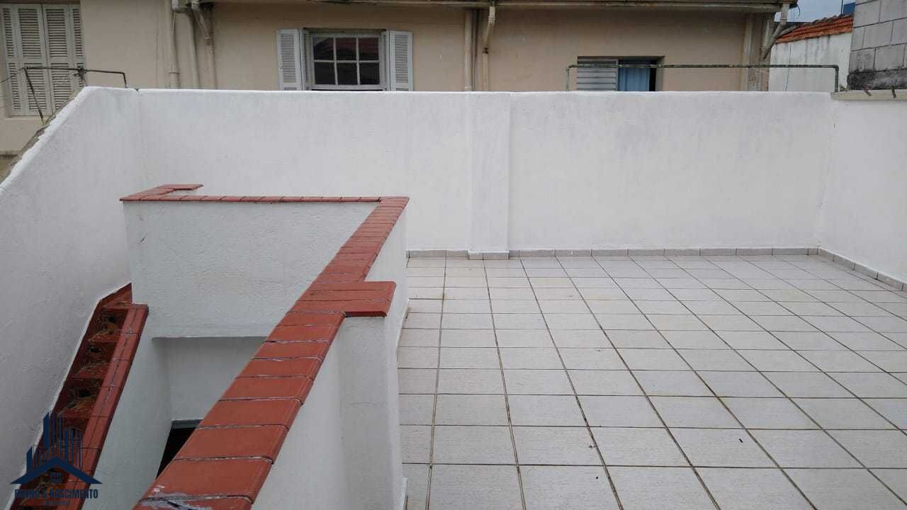 Casa à venda com 3 quartos, 1 suíte, 2 vagas e 248m² no Vila Bertioga, São Paulo (SP) — foto 9 de 30