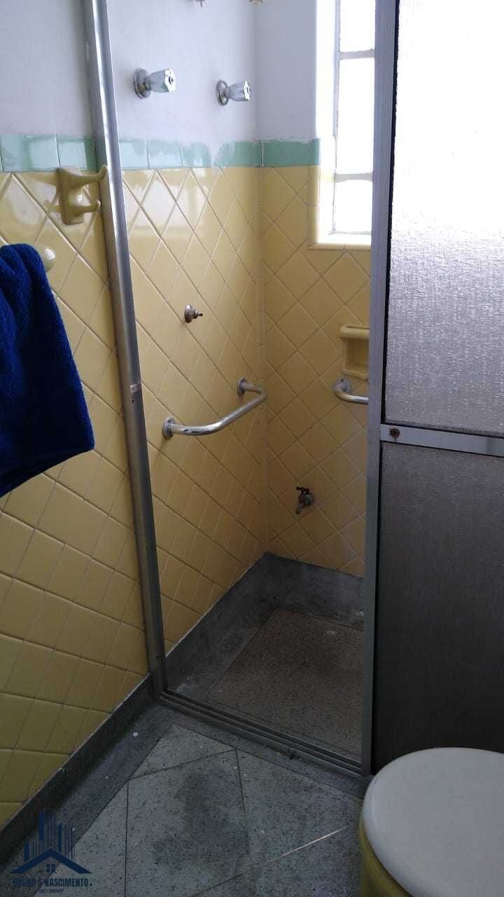 Casa à venda com 3 quartos, 1 suíte, 2 vagas e 248m² no Vila Bertioga, São Paulo (SP) — foto 22 de 30