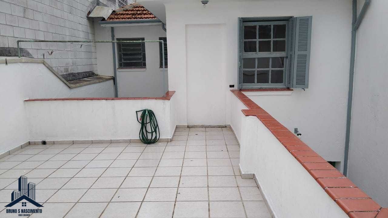 Casa à venda com 3 quartos, 1 suíte, 2 vagas e 248m² no Vila Bertioga, São Paulo (SP) — foto 11 de 30