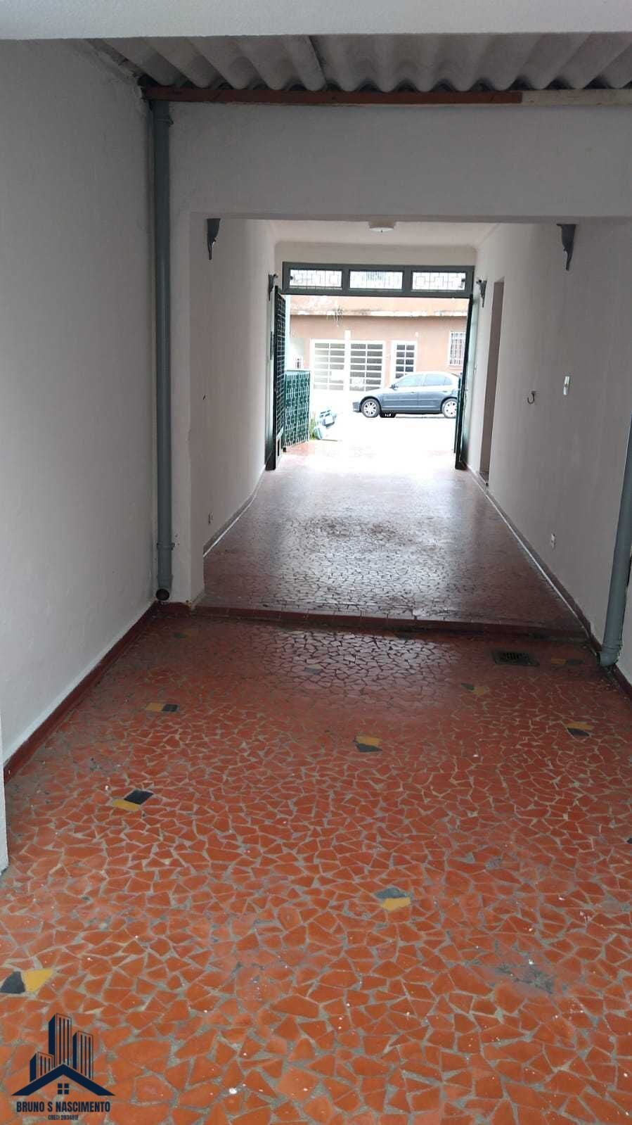 Casa à venda com 3 quartos, 1 suíte, 2 vagas e 248m² no Vila Bertioga, São Paulo (SP) — foto 29 de 30
