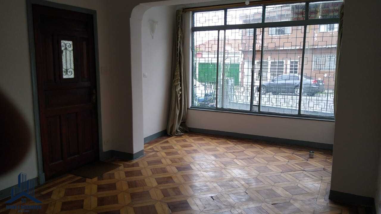 Casa à venda com 3 quartos, 1 suíte, 2 vagas e 248m² no Vila Bertioga, São Paulo (SP) — foto 30 de 30