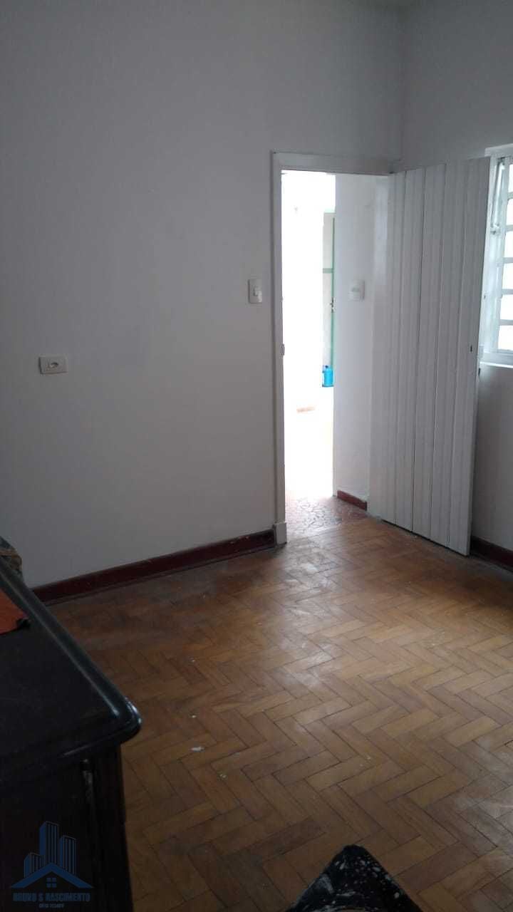 Casa à venda com 3 quartos, 1 suíte, 2 vagas e 248m² no Vila Bertioga, São Paulo (SP) — foto 13 de 30