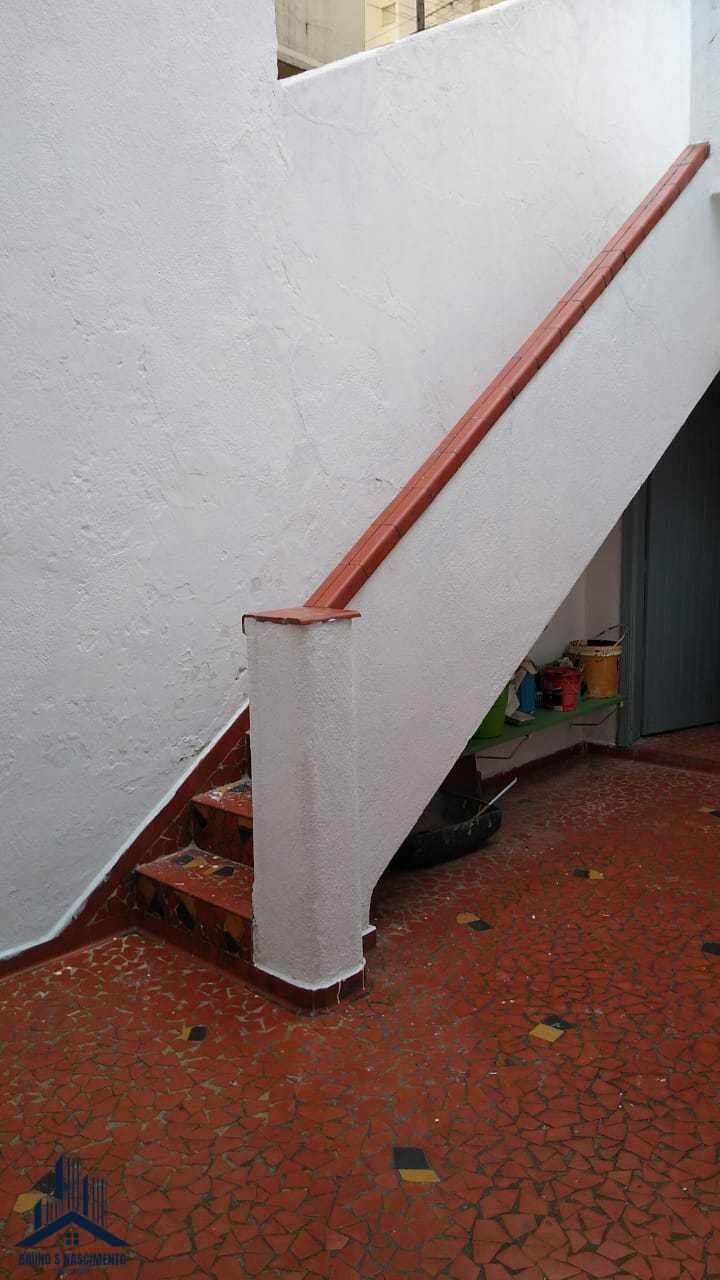 Casa à venda com 3 quartos, 1 suíte, 2 vagas e 248m² no Vila Bertioga, São Paulo (SP) — foto 8 de 30