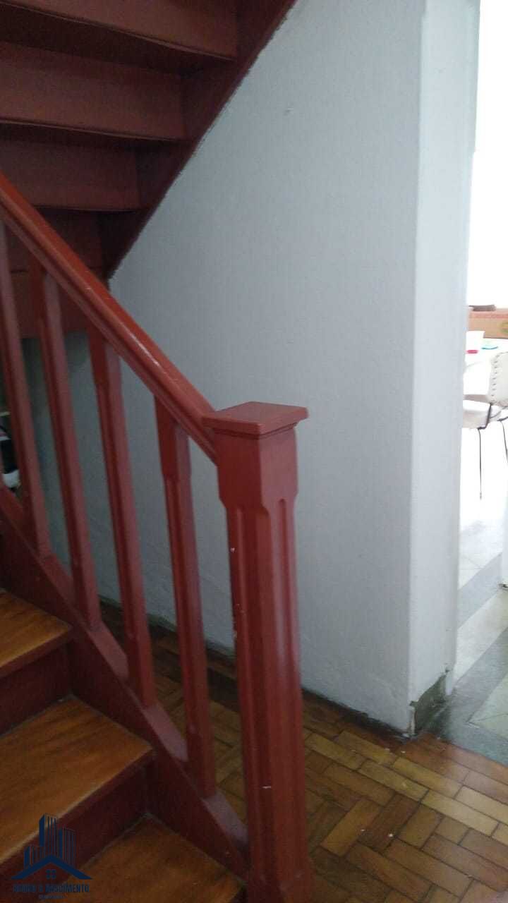 Casa à venda com 3 quartos, 1 suíte, 2 vagas e 248m² no Vila Bertioga, São Paulo (SP) — foto 14 de 30