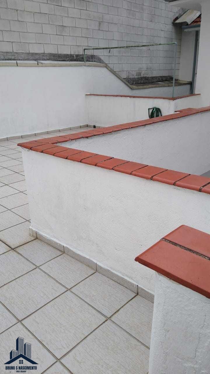 Casa à venda com 3 quartos, 1 suíte, 2 vagas e 248m² no Vila Bertioga, São Paulo (SP) — foto 18 de 30