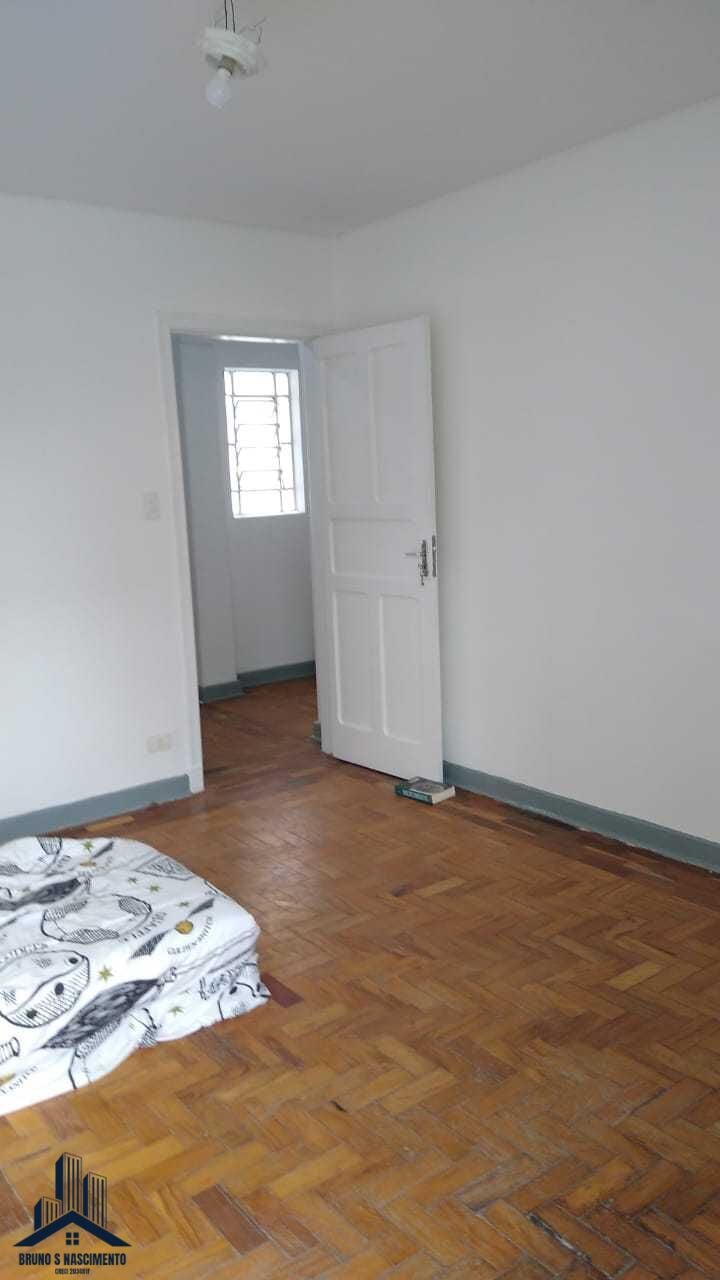 Casa à venda com 3 quartos, 1 suíte, 2 vagas e 248m² no Vila Bertioga, São Paulo (SP) — foto 19 de 30
