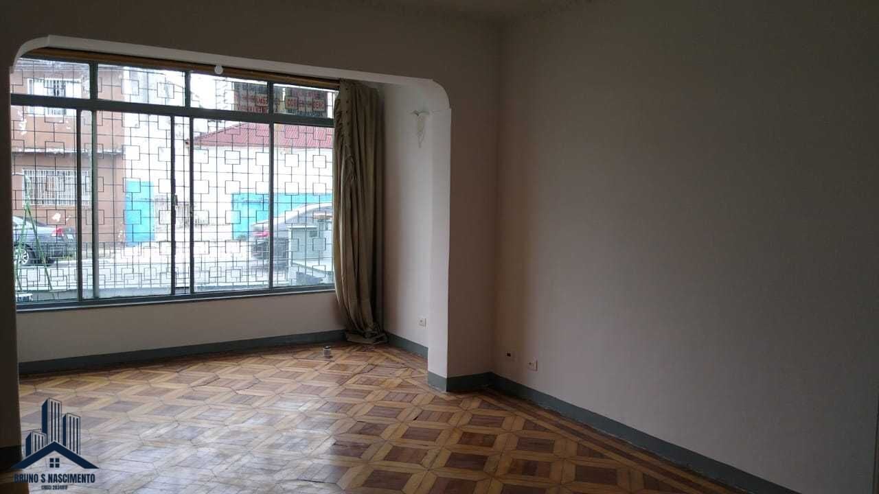 Casa à venda com 3 quartos, 1 suíte, 2 vagas e 248m² no Vila Bertioga, São Paulo (SP) — foto 27 de 30