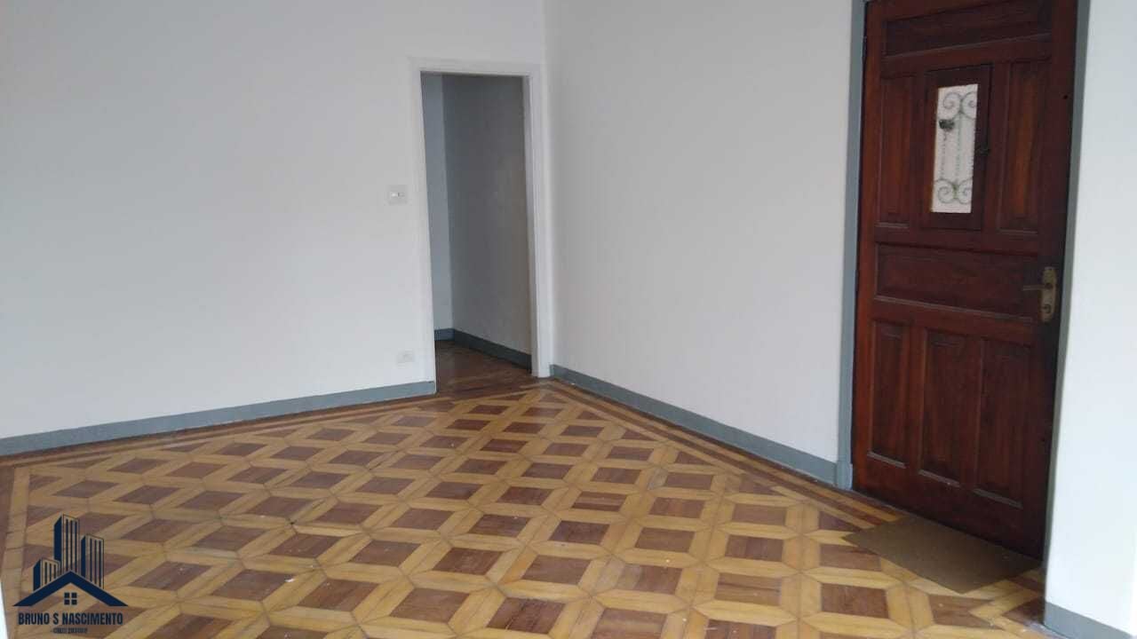 Casa à venda com 3 quartos, 1 suíte, 2 vagas e 248m² no Vila Bertioga, São Paulo (SP) — foto 25 de 30